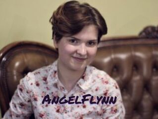 AngelFlynn