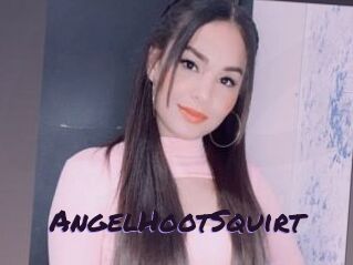 AngelHootSquirt