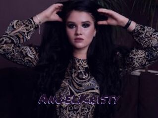 AngelKristy