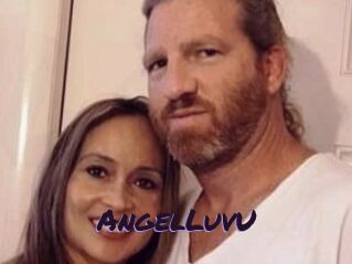 AngelLuvU