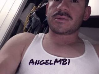 AngelMB1