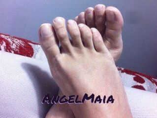 AngelMaia