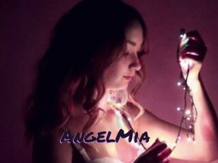AngelMia_