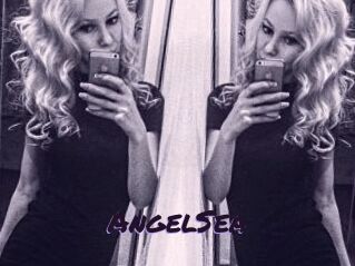 AngelSea