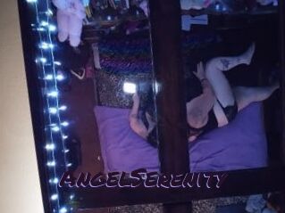 AngelSerenity