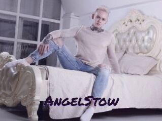 AngelStow