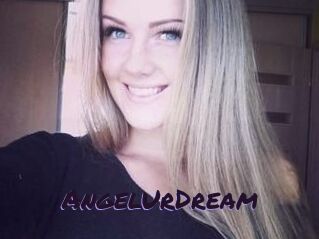 AngelUrDream