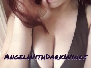 AngelWithDarkWings