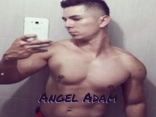 Angel_Adam