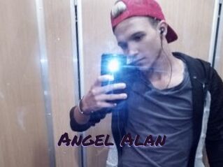 Angel_Alan