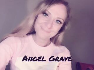 Angel_Grave