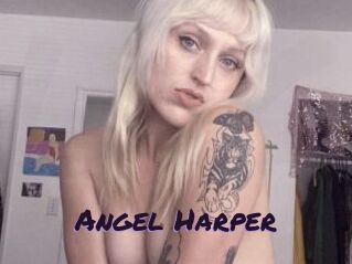 Angel_Harper