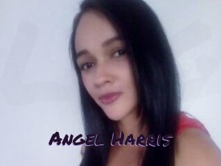 Angel_Harris