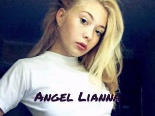 Angel_Lianna
