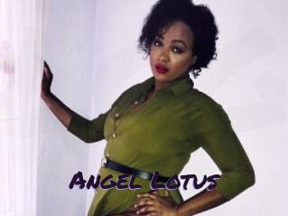 Angel_Lotus