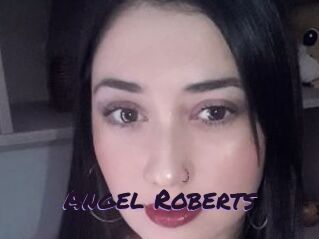 Angel_Roberts