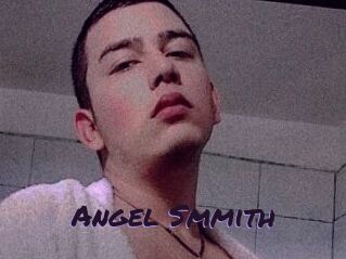 Angel_Smmith