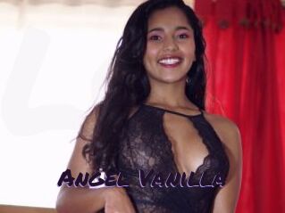 Angel_Vanilla