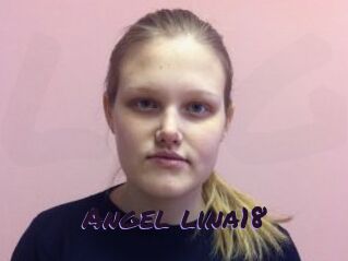 Angel_lina18