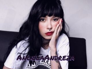 AngelaAndreza