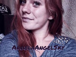 AngelaAngelSky
