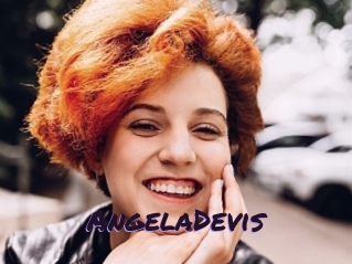 AngelaDevis