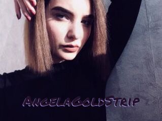 AngelaGoldStrip