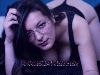 AngelaHensen