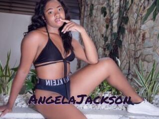 AngelaJackson