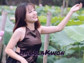 AngelaKwon