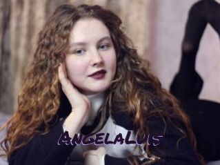 AngelaLuis