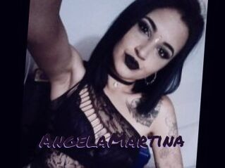 AngelaMartina