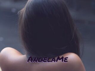 AngelaMe
