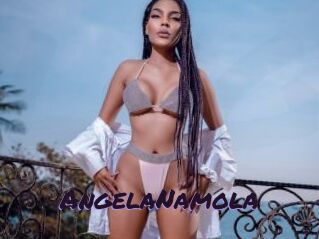 AngelaNamola