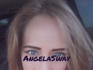 AngelaSway