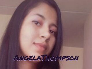 AngelaThompson
