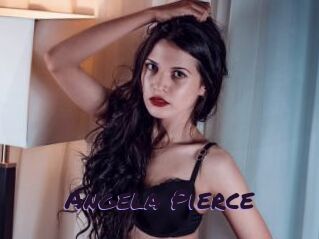 Angela_Pierce