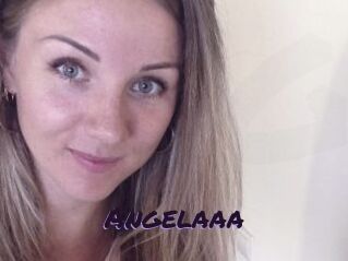 Angelaaa