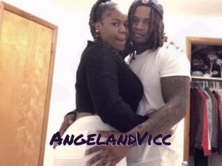 AngelandVicc