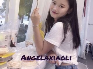 Angelaxiaoli