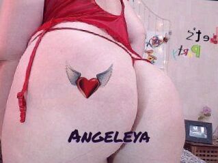 Angeleya