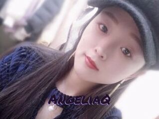 AngeliaQ