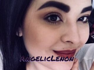 AngelicLenon