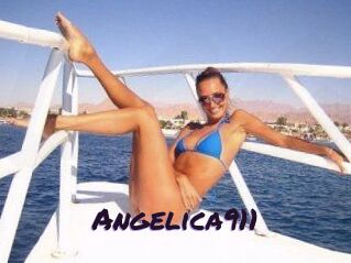 Angelica911
