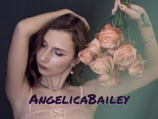 AngelicaBailey