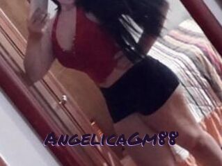 AngelicaGm88