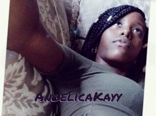 Angelica_Kayy
