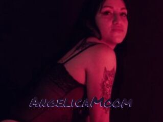 AngelicaMoom