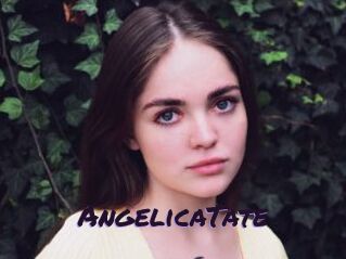 AngelicaTate