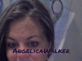 Angelica_Walker
